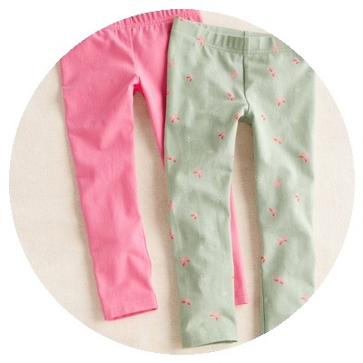 מכנסיים וטייץ