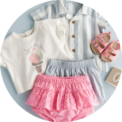 סטים וחליפות