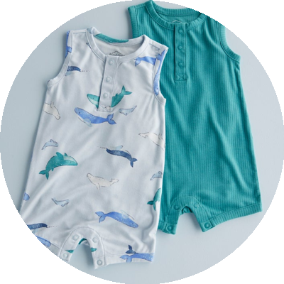 PurelySoft