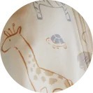 לקנות איתנו